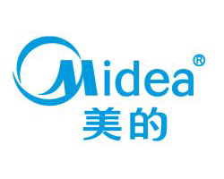 双流牧马山美的热水器